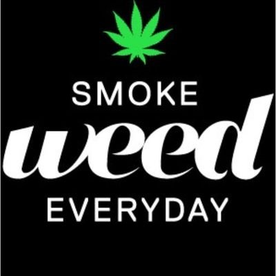 JamesWa01306190's profile picture. Best of strains available💯
Doorstep delivery 💯
⛽⛽🔌HMU straightaway for details🚫🔞2️⃣4️⃣/7️⃣  E-mail: jameswalker29113@gmail.com