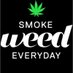 James Walker⛽⛽🔌 (@jameswa01306190) Twitter profile photo James Walker⛽⛽🔌 (@jameswa01306190) Twitter profile photo