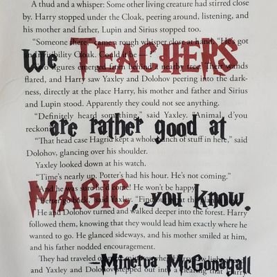 STE(a)M, CS, PBL are more than letters ... put them together for a better education.  Year of the geek, baby!  #beingagirlismysuperpower #CSforAll