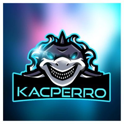 Have a nice day!
My twitch acc:
https://t.co/97bjgHEiHV
Use code: Kacperro
https://t.co/ZRMZLzT4nn
https://t.co/1VhOWA8cnd