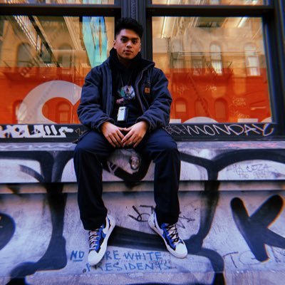 @cashapp wassup $lleonardd