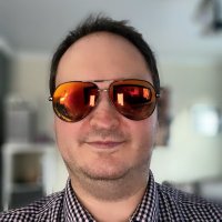 BenjosUK (@benjosuk) 's Twitter Profile