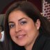 Haydee Cavazos (@hscavazos) Twitter profile photo Haydee Cavazos (@hscavazos) Twitter profile photo