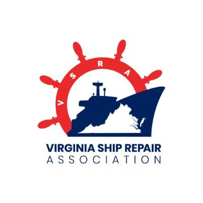 The Virginia Ship Repair Association (VSRA) is a regional industry association representing companies engaged in, or supporting, the ship repair industry in VA.