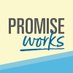 PROMISEworks (@Promiseworks) Twitter profile photo