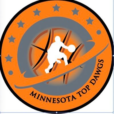 MNTopDawgs Youth Basketball/Training & Player Development Official Twitter Page🏀🐾🔥