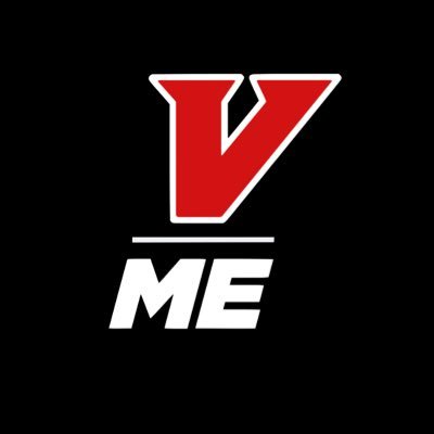 UVAWISEWBB Profile Picture