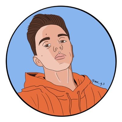 Trent_Gallagher's profile picture. Build your own fortune. ⦚ When you're good at something never do it for free. ⦚ 0 to 1,000,000+ IG followers in 188 days. ⦚ Former 10m+ network. #Bitcoin