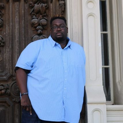 knoel_noel's profile picture. T.M.C. 🏁🏁🏁

cashapp: $knoel26