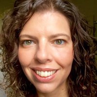 Vera Costa (@costavera2) 's Twitter Profile
