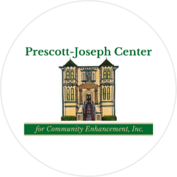 The Prescott-Joseph Center for Community Enhancement, Inc.
Our vision has always been for PJC to be a