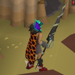 auroramagic8's profile picture. 