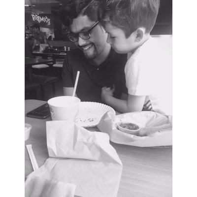 fernandoCM96's profile picture.