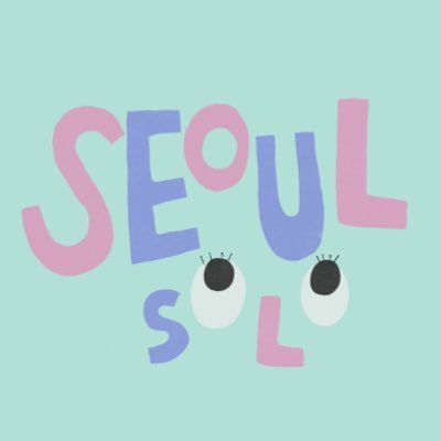 SEOUL SOLO🌈さんのプロフィール画像