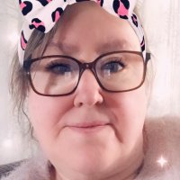 Mandy Goodwin - @MandyGo54417638 Twitter Profile Photo