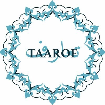 Iniciativa Taarof تتعارف Profile