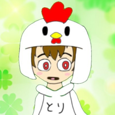 鳥巣 守さんのプロフィール画像