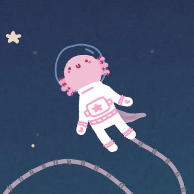 HDynastidさんのプロフィール画像