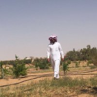 ركاد الشمري (@pps111000) Twitter profile photo