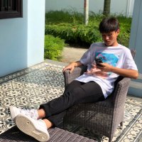 ɪɴғᴀᴛᴜᴀᴛᴇᴅ (@f6eaej1isshcpzy) 's Twitter Profile