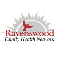 Ravenswood Family Health Network (@ravenswoodfhn) 's Twitter Profile