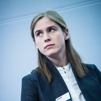 Alice de Bazin (@alicedebazin) 's Twitter Profile