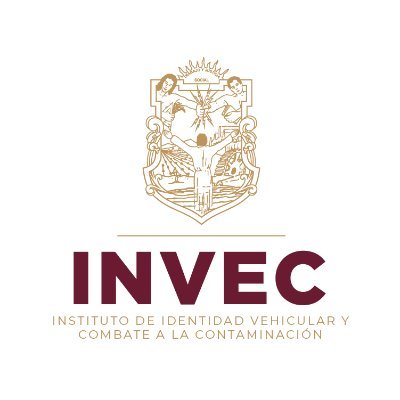 INVEC Baja California