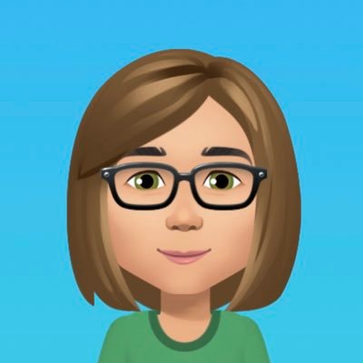 lertylardner's profile picture. Holocaust deniers, wuckfits & MAGAts (UK & US) instablocked PRU/SEMH Teacher, not a royalist.   @lertylardner.bsky.social