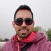 Saul Arciniega (@zaul_arciniega) Twitter profile photo Saul Arciniega (@zaul_arciniega) Twitter profile photo