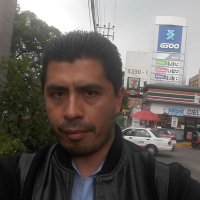 Humberto León (@sjca) 's Twitter Profile