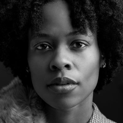 MizzAsh2U's profile picture. Tweet,Tweet.