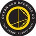 Ocean Lab Brewing Co. (@oceanlabbrewing) Twitter profile photo Ocean Lab Brewing Co. (@oceanlabbrewing) Twitter profile photo