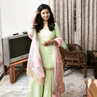 Suruchi Trehan (@suruchitrehan) Twitter profile photo
