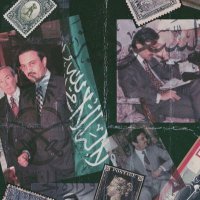 sdl (@3_sdl) 's Twitter Profile