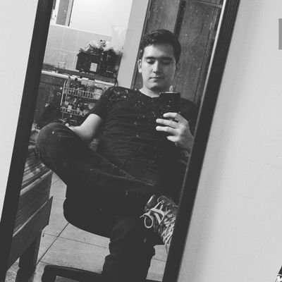 OmarLeyva45's profile picture. Please allow me to introduce myself, I’m a man of wealth and taste.