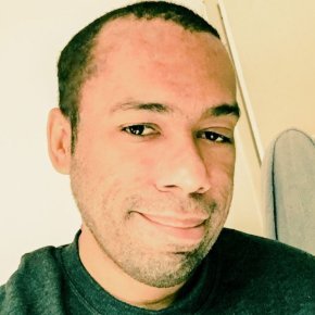 asm_1337's profile picture. Security Auditor and Developer