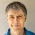 Michael Ferber (@mferber63) Twitter profile photo Michael Ferber (@mferber63) Twitter profile photo