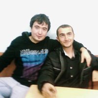 Samet Aksu ✮✮✮✮ (@saameet_06) Twitter profile photo