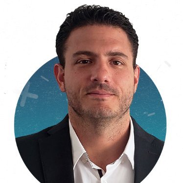 Economista. Inversiones 📊, Finanzas 📈 y un intento de explicar la realidad.
