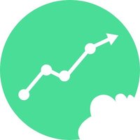 datacrunchcorp (@datacrunchcorp) 's Twitter Profile Photo