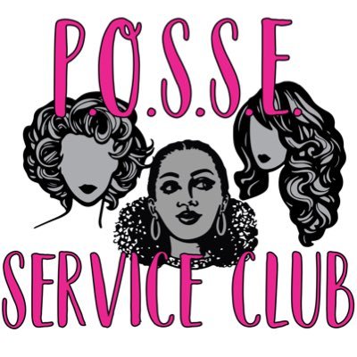 BCU 🐯 P.O.S.S.E. ~ People Of Service Standing on Excellence 🌺 “We might start small and remain small but our efforts to the community will always be big”
