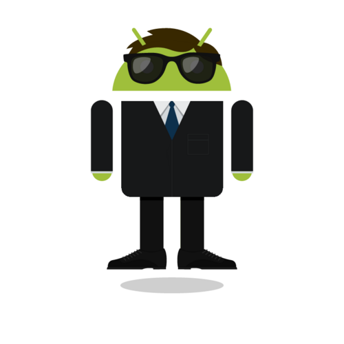 TECHLegalReview's profile picture. 