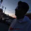 KENIA SOTO - @kenia_garcia_28 - Twitter