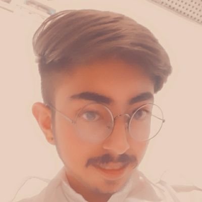 Amitmonga45000's profile picture. 