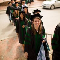 Catherine Keller, MD (@ckeller_md) 's Twitter Profile Photo Catherine Keller, MD (@ckeller_md) 's Twitter Profile Photo