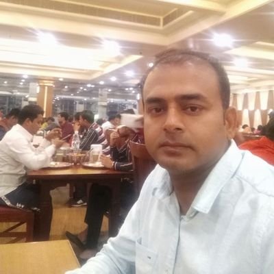 mukeshgiri88's profile picture. 