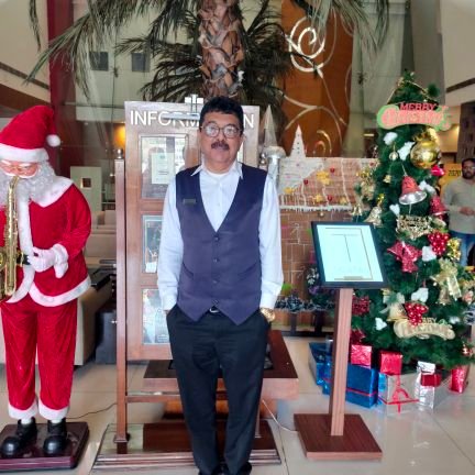 cmaqsood's profile picture. A Civil engineering professional.
A sport enthusiast
Believe in secularism 
Believe in humanity
Believe in equality all persons/gender
Believe in Justice to all