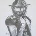shippsportsart (@jt_shipp) Twitter profile photo shippsportsart (@jt_shipp) Twitter profile photo
