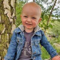 Paul Brannan (@paulbrannan13) 's Twitter Profile