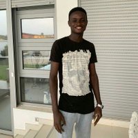 Timilehin (@timmymarrus) 's Twitter Profile